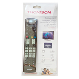 Thomson ROC1128PAN univerzální ovladač pro TV Panasonic