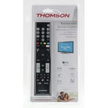 Thomson ROC1117GRU univerzální ovladač pro TV Grundig
