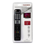 Thomson ROC1128LG univerzální ovladač pro TV LG