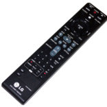 LG AKB37026853 originální ovladač domácí kino