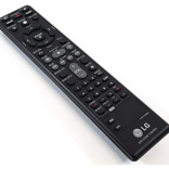 LG AKB37026853 originální ovladač domácí kino