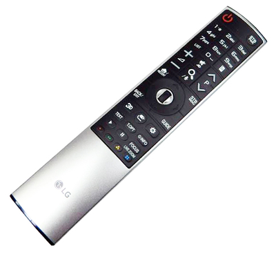 LG AN-MR700 Magic Motion ovladač originální AKB75455601