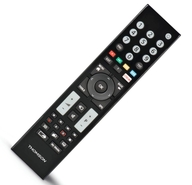 Thomson ROC1117GRU univerzální ovladač pro TV Grundig