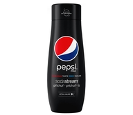 Pepsi Max 440ml